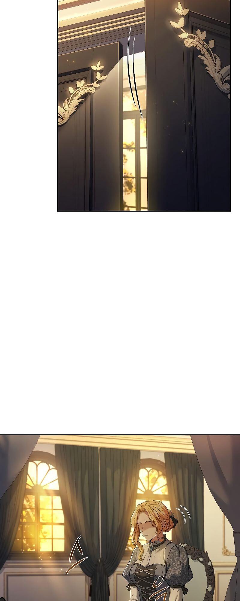 A Wizard’s Restaurant ตอนที่ 18 page 74