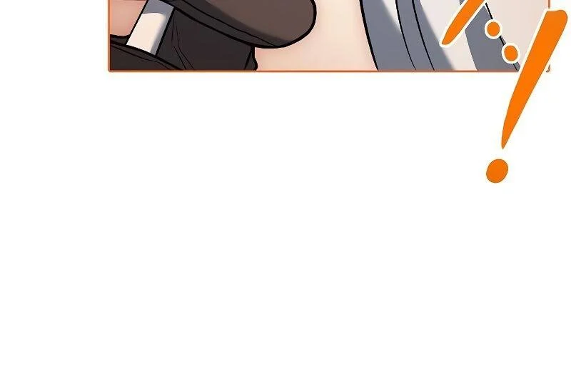 A Wizard’s Restaurant ตอนที่ 19 page 39