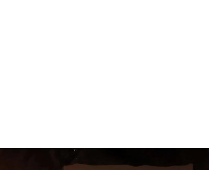 A Wizard’s Restaurant ตอนที่ 19 page 47