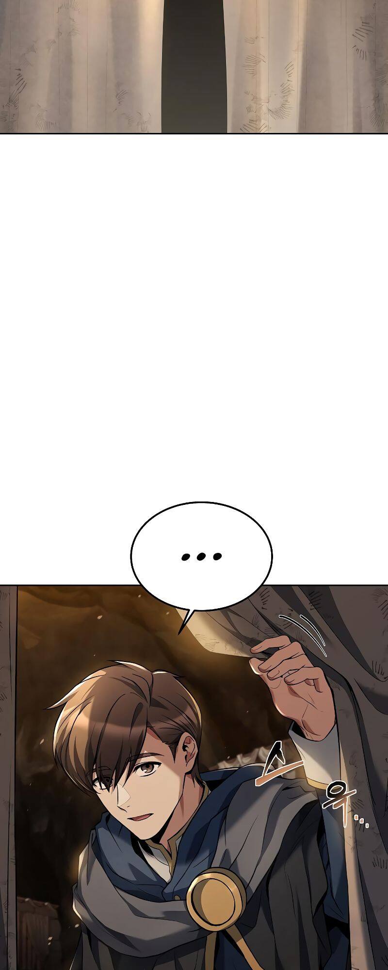 A Wizard’s Restaurant ตอนที่ 19 page 52