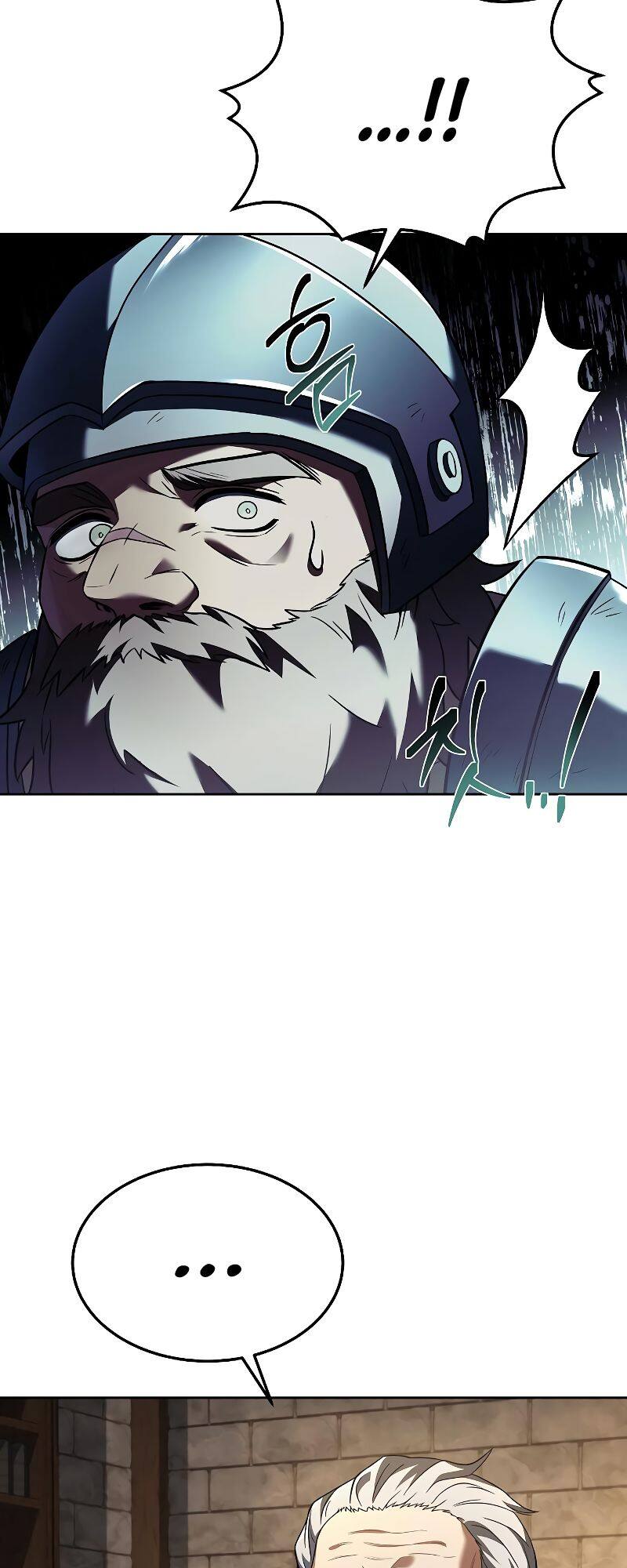 A Wizard’s Restaurant ตอนที่ 19 page 68