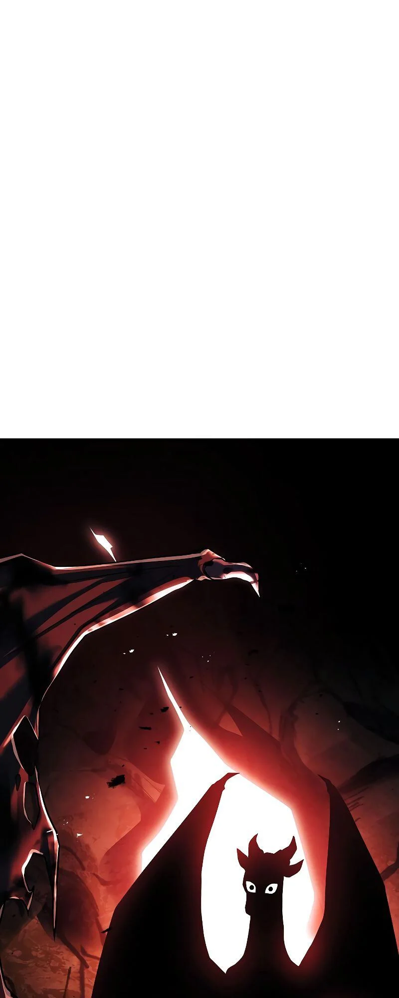 A Wizard’s Restaurant ตอนที่ 20 page 14