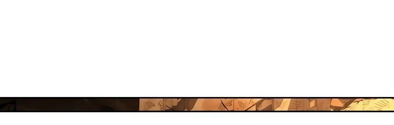 A Wizard’s Restaurant ตอนที่ 20 page 31