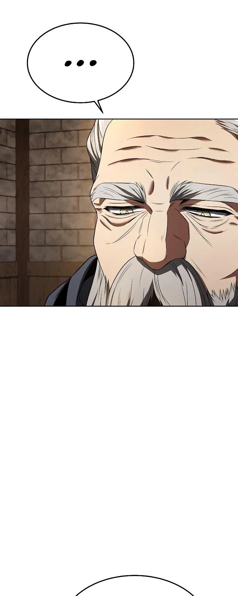 A Wizard’s Restaurant ตอนที่ 20 page 36