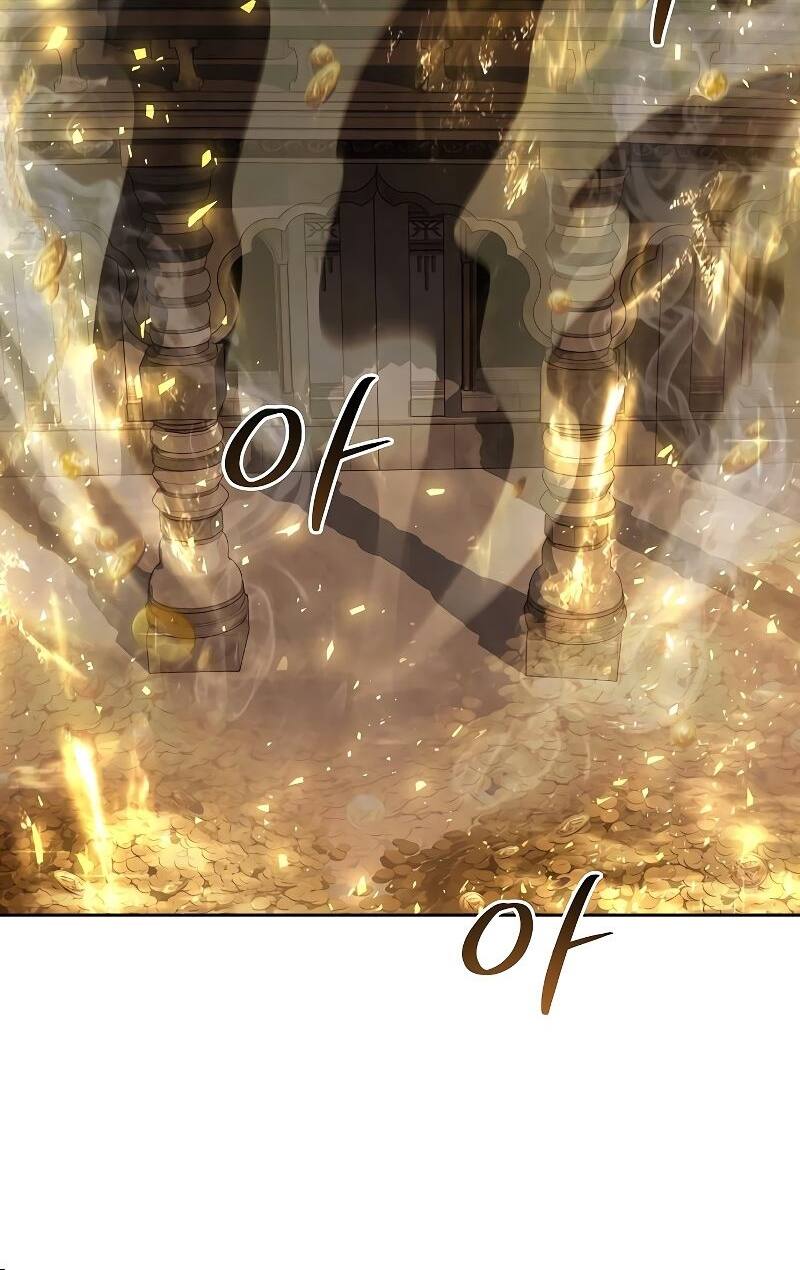 A Wizard’s Restaurant ตอนที่ 21 page 7