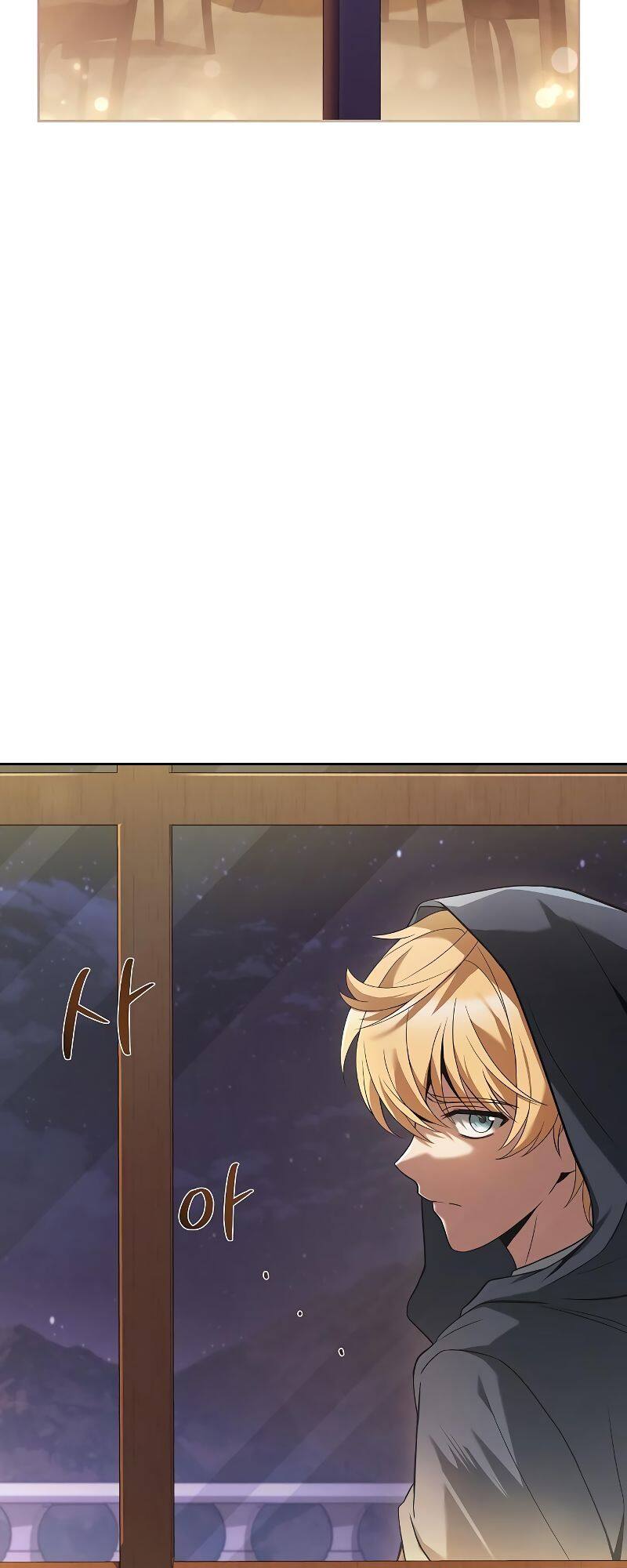 A Wizard’s Restaurant ตอนที่ 21 page 36