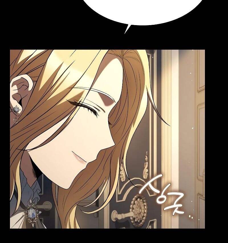 A Wizard’s Restaurant ตอนที่ 22 page 7