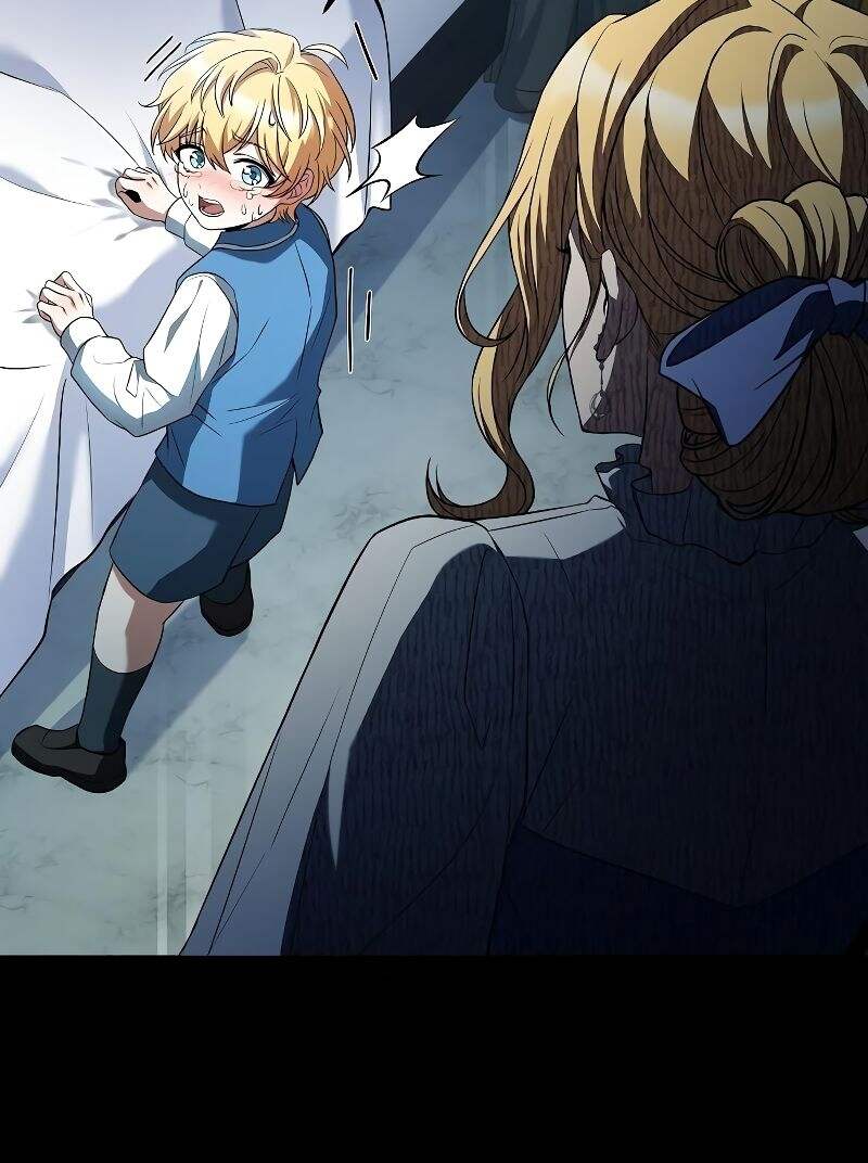 A Wizard’s Restaurant ตอนที่ 22 page 31