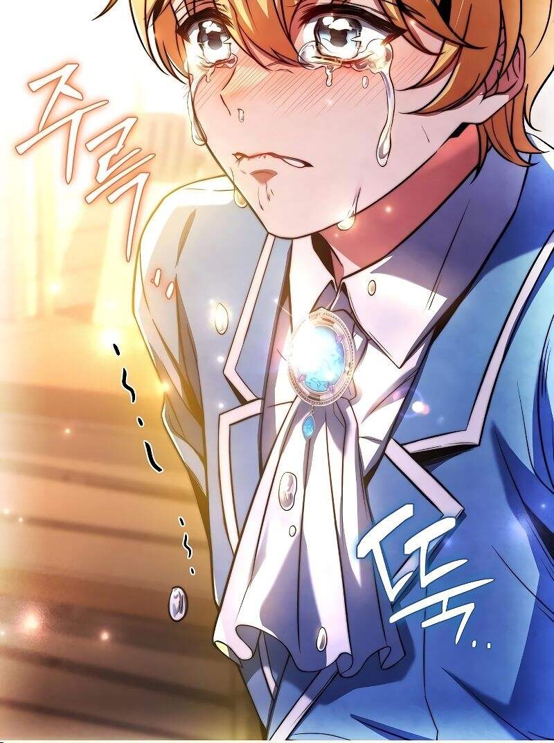 A Wizard’s Restaurant ตอนที่ 22 page 39