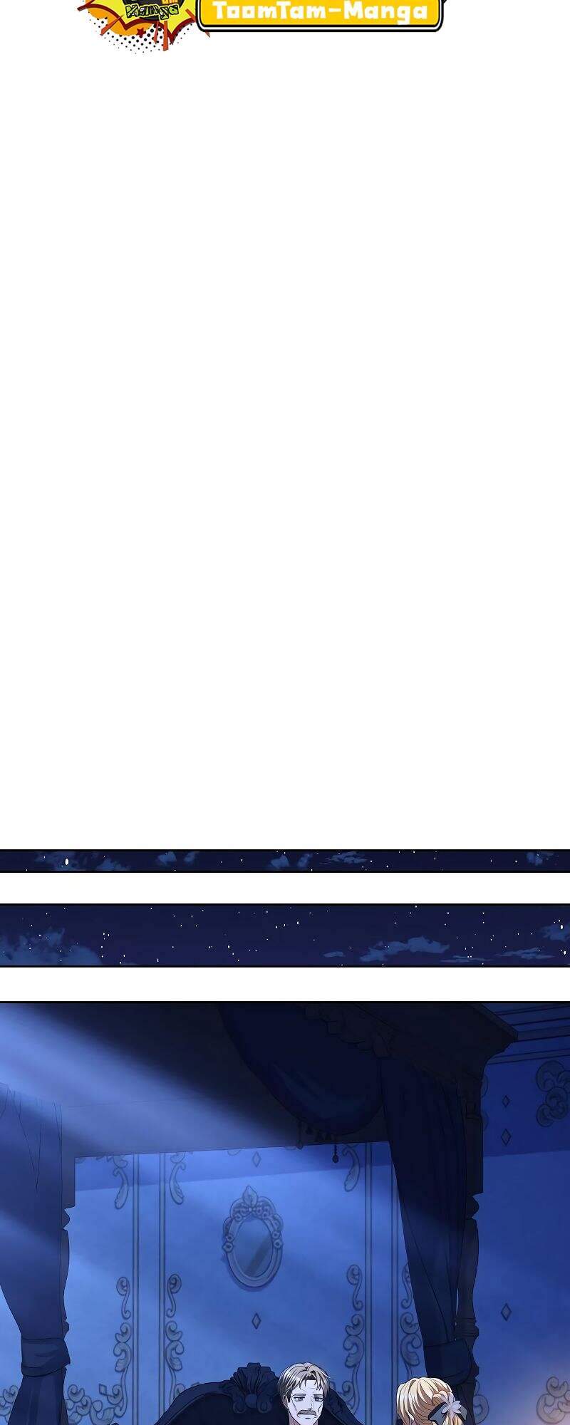 A Wizard’s Restaurant ตอนที่ 22 page 52