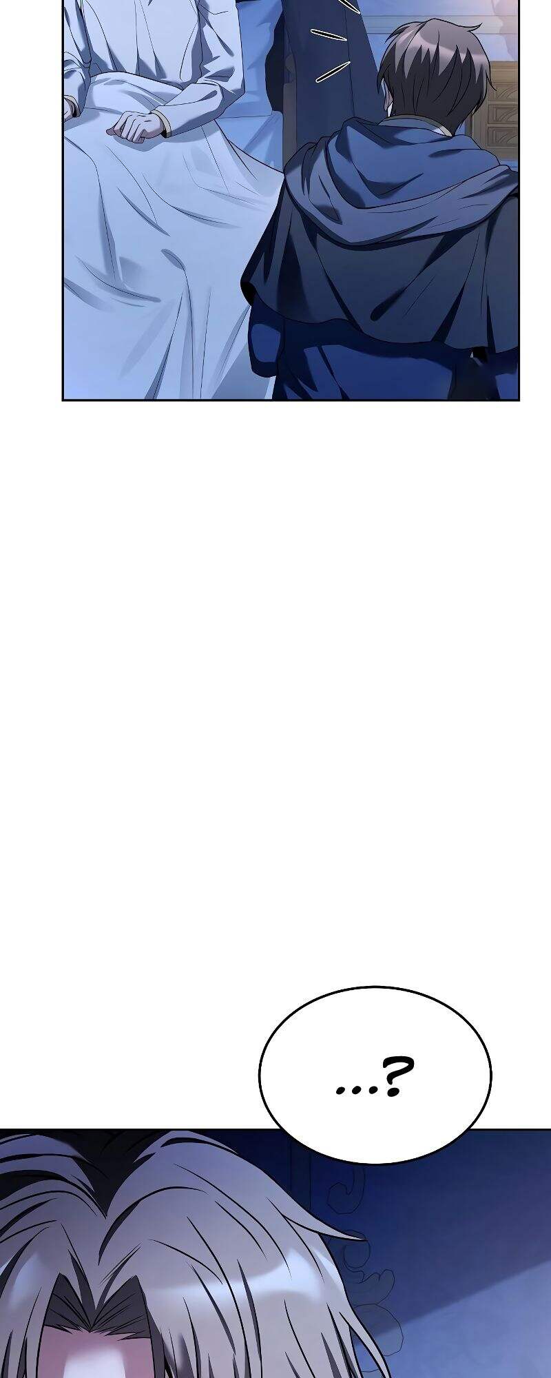 A Wizard’s Restaurant ตอนที่ 22 page 68