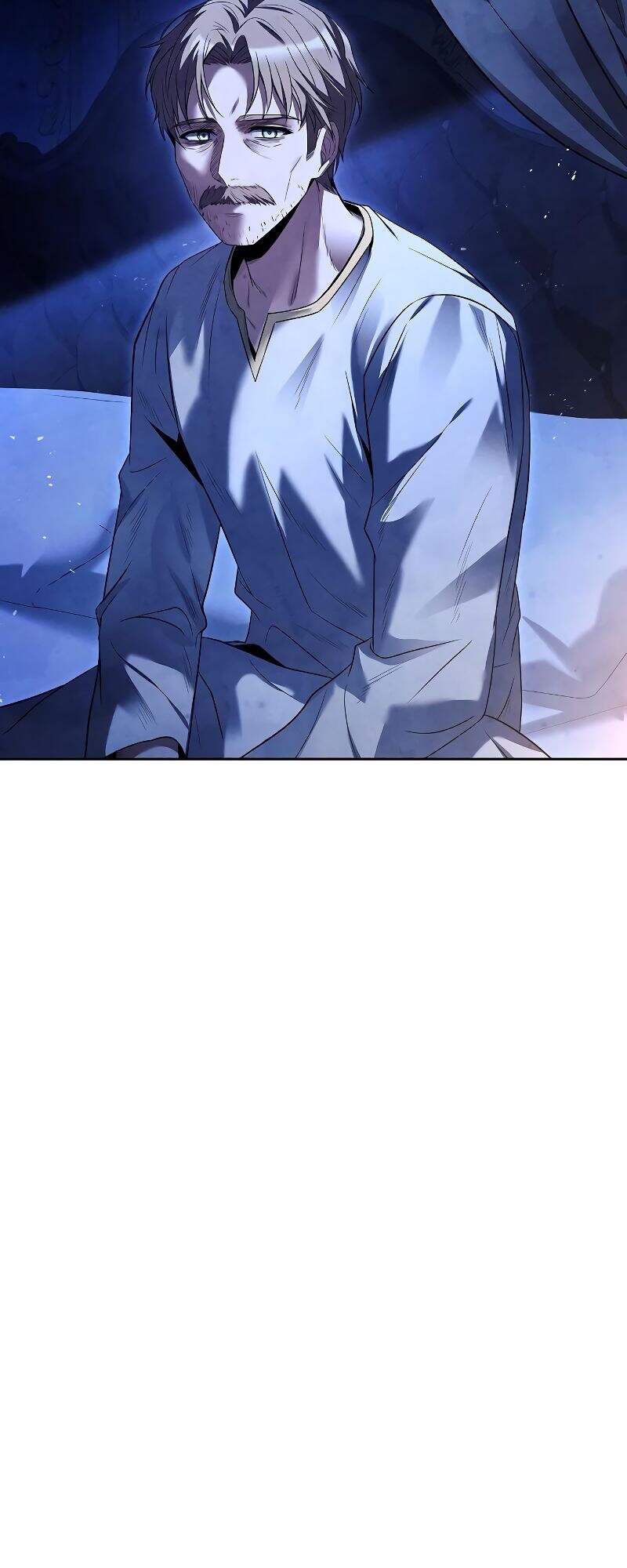 A Wizard’s Restaurant ตอนที่ 22 page 81