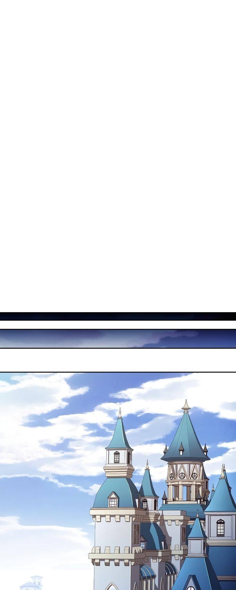 A Wizard’s Restaurant ตอนที่ 23 page 44