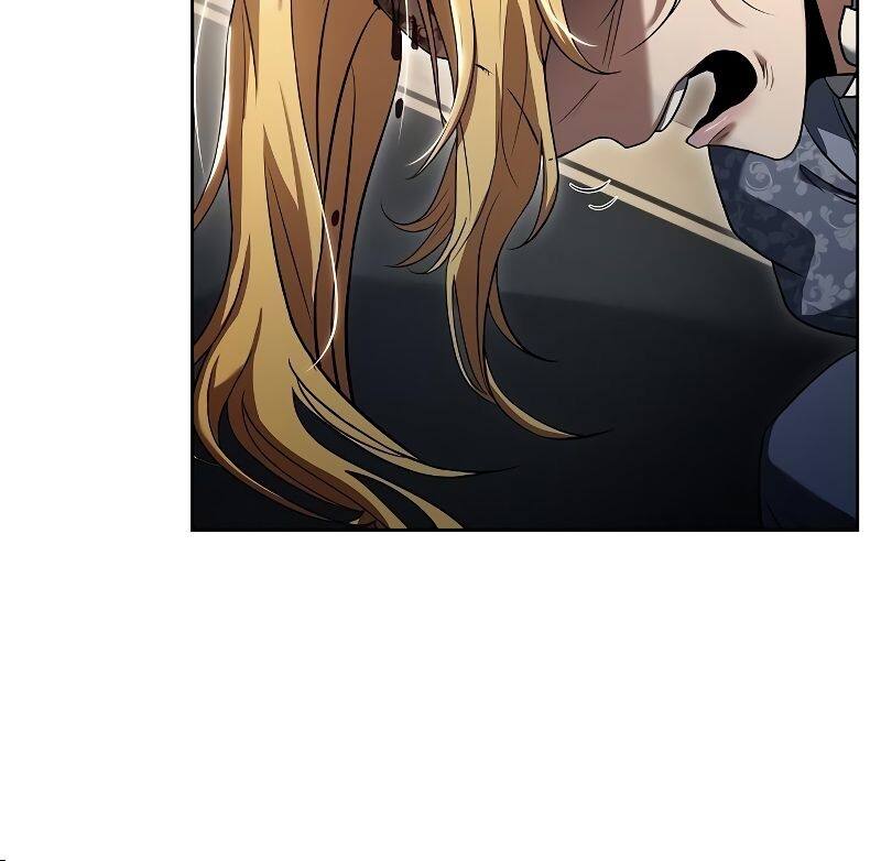 A Wizard’s Restaurant ตอนที่ 23 page 55