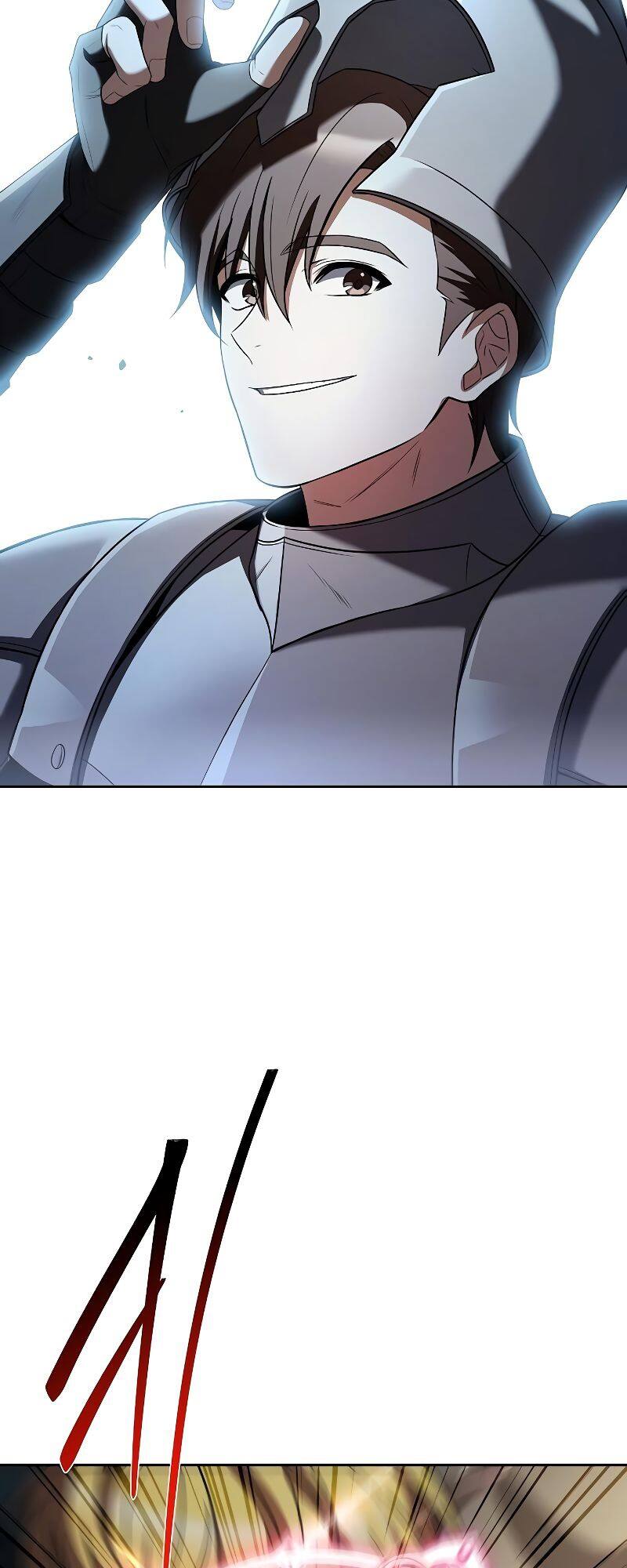 A Wizard’s Restaurant ตอนที่ 23 page 75