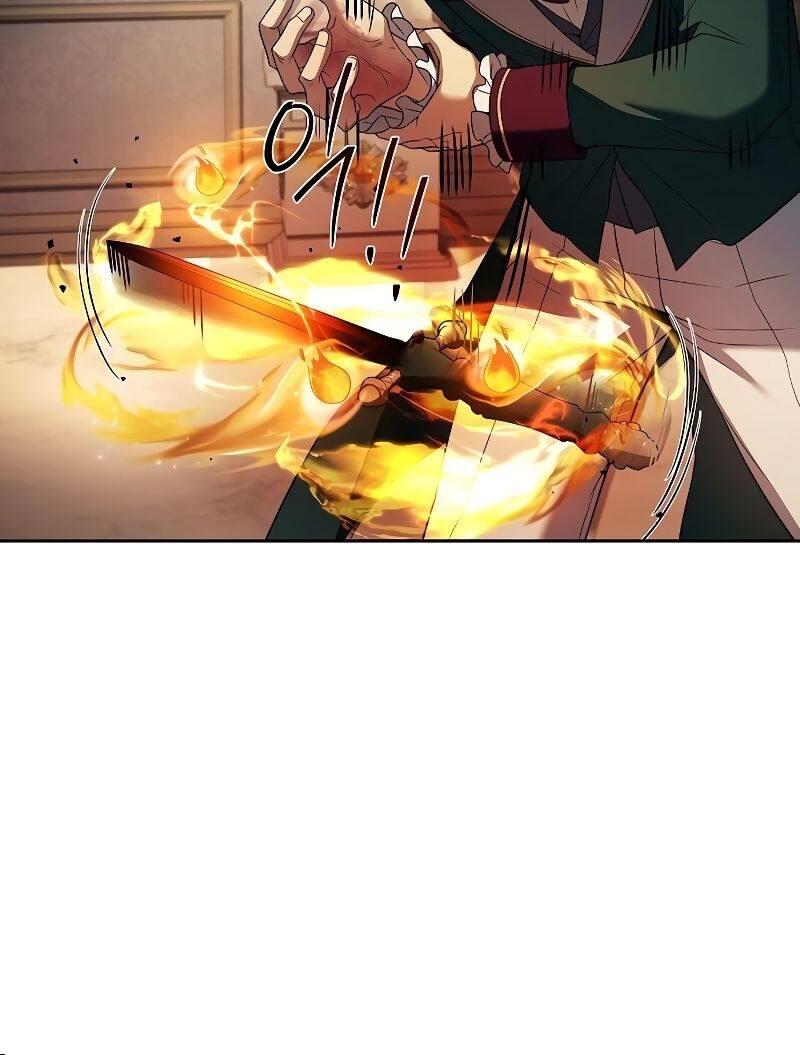 A Wizard’s Restaurant ตอนที่ 23 page 77