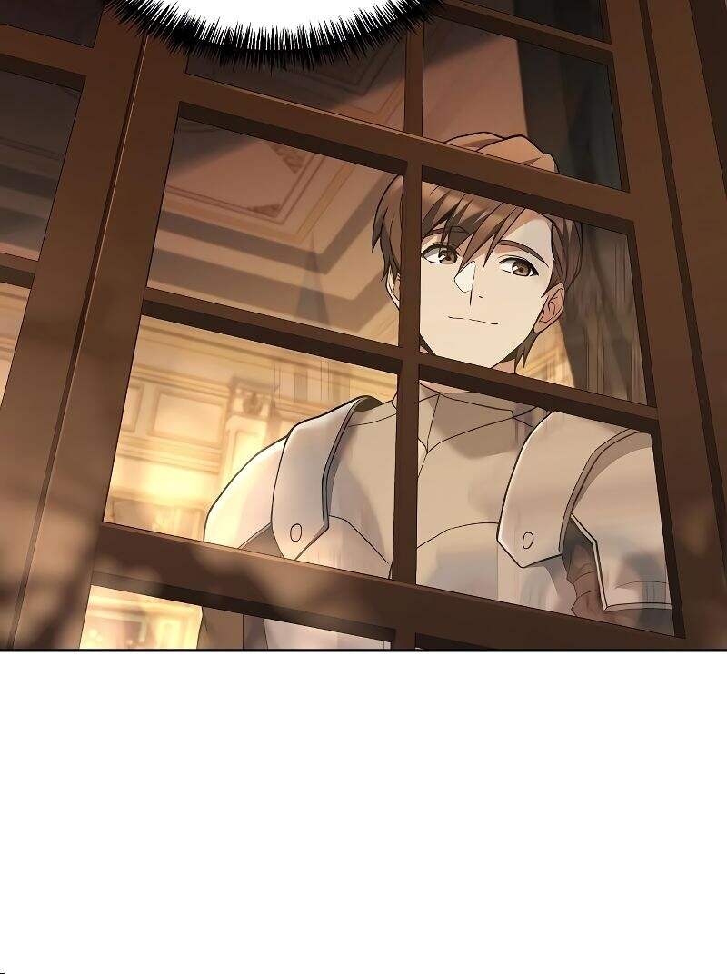 A Wizard’s Restaurant ตอนที่ 24 page 31