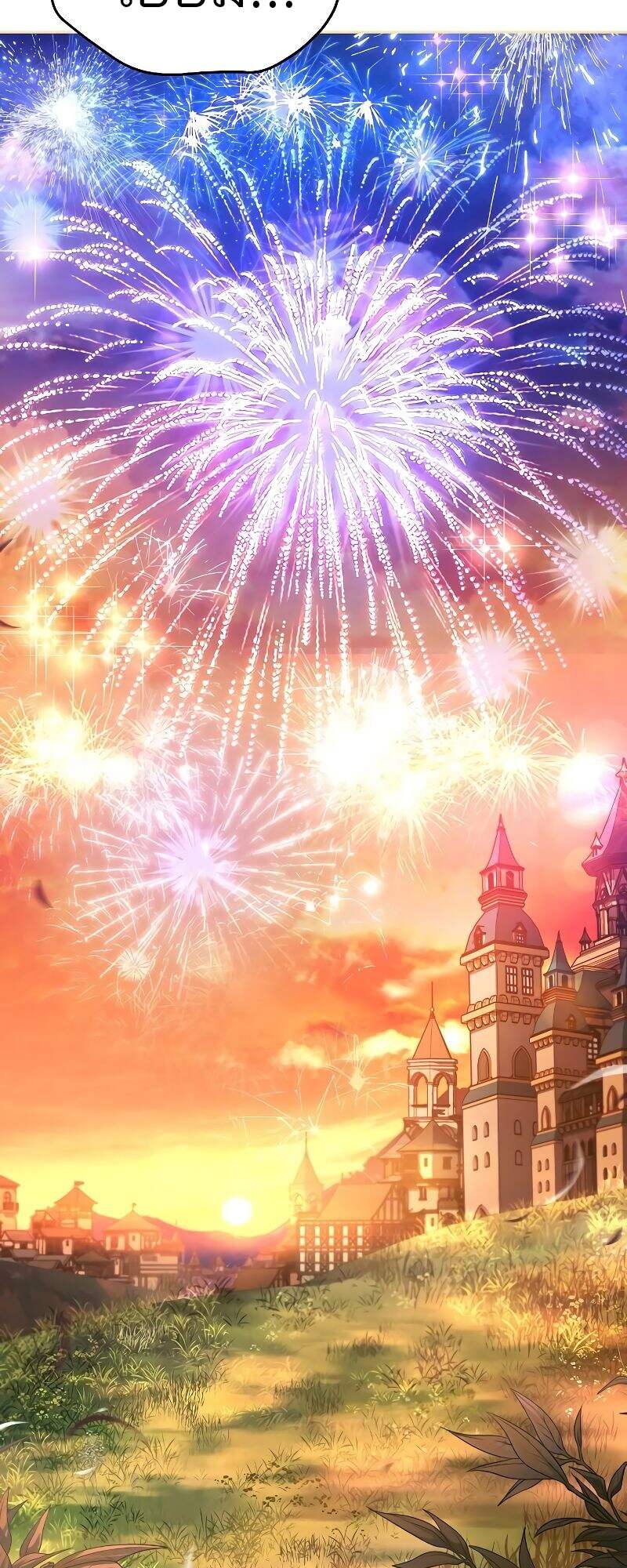 A Wizard’s Restaurant ตอนที่ 24 page 88