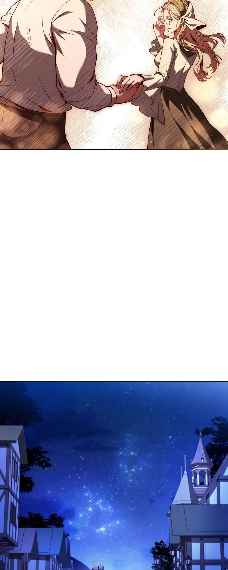 A Wizard’s Restaurant ตอนที่ 26 page 60