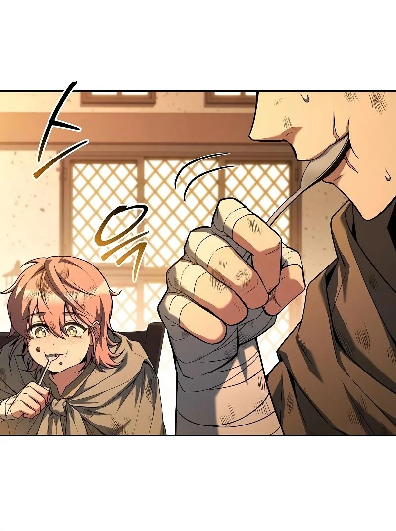 A Wizard’s Restaurant ตอนที่ 27 page 15