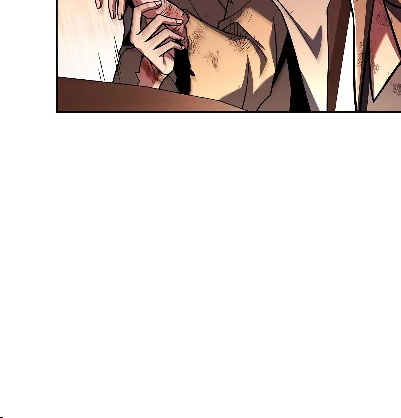 A Wizard’s Restaurant ตอนที่ 27 page 31