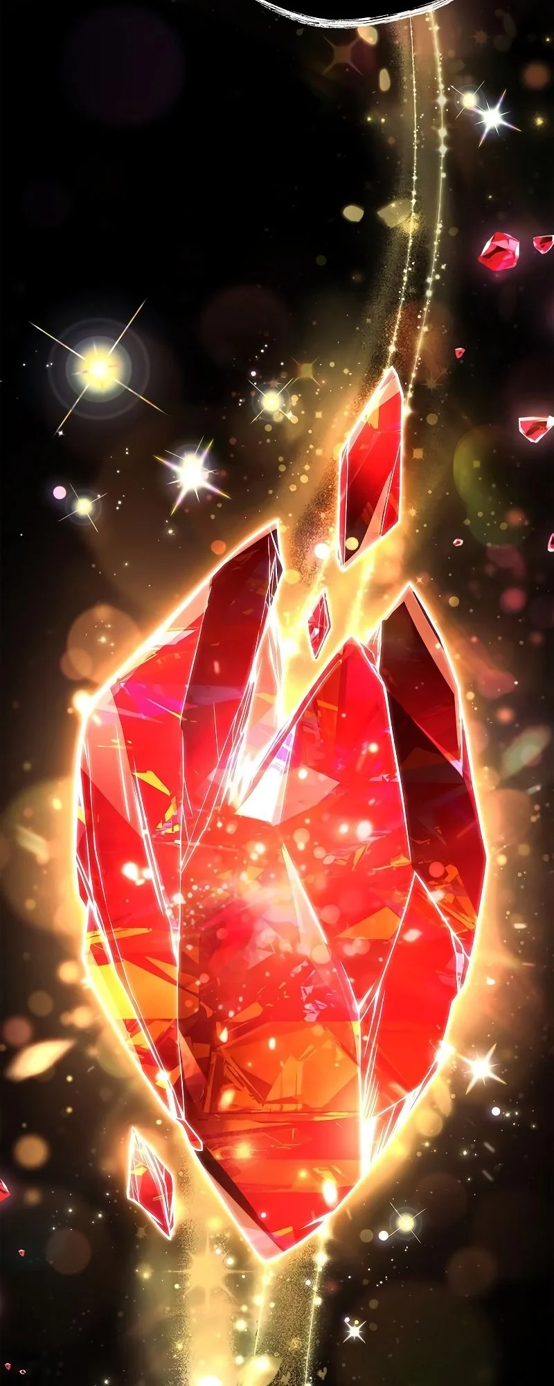 A Wizard’s Restaurant ตอนที่ 27 page 57