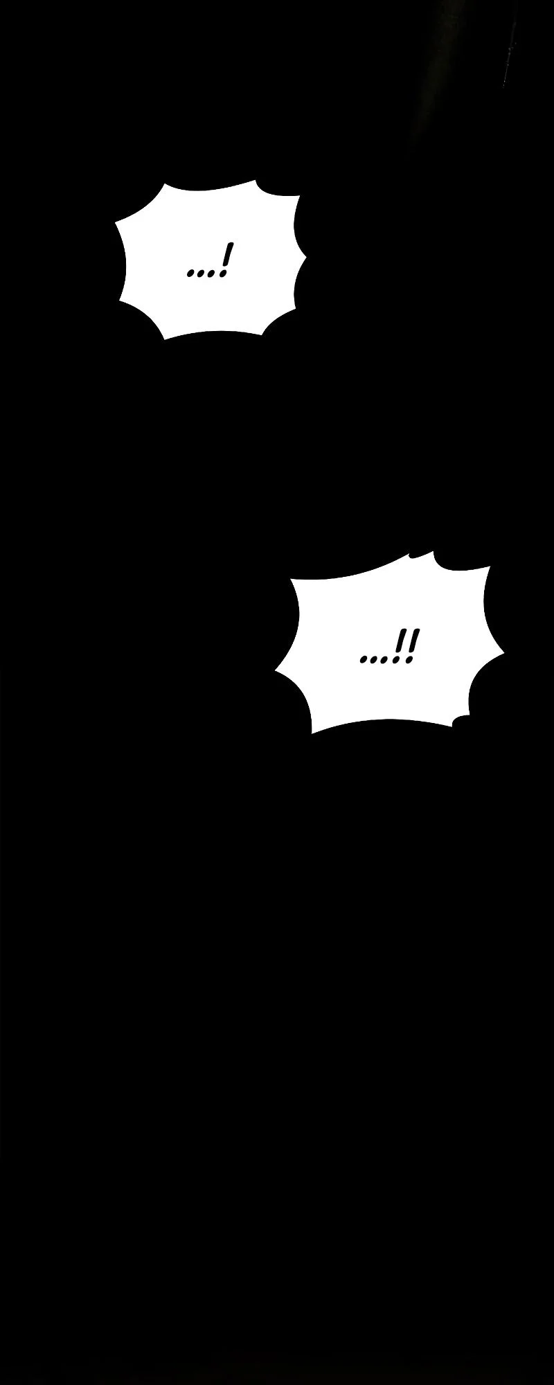 A Wizard’s Restaurant ตอนที่ 27 page 59