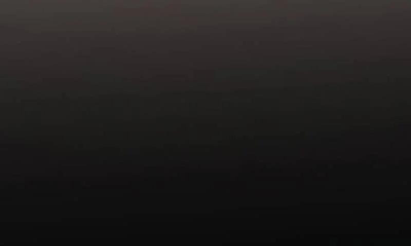 A Wizard’s Restaurant ตอนที่ 28 page 7