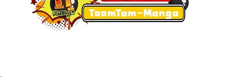 A Wizard’s Restaurant ตอนที่ 29 page 7