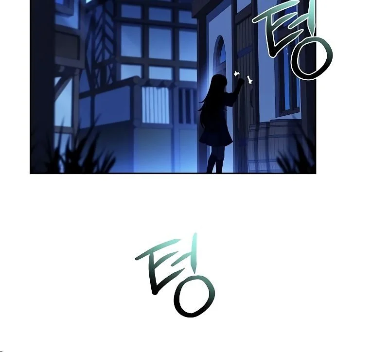 A Wizard’s Restaurant ตอนที่ 29 page 15