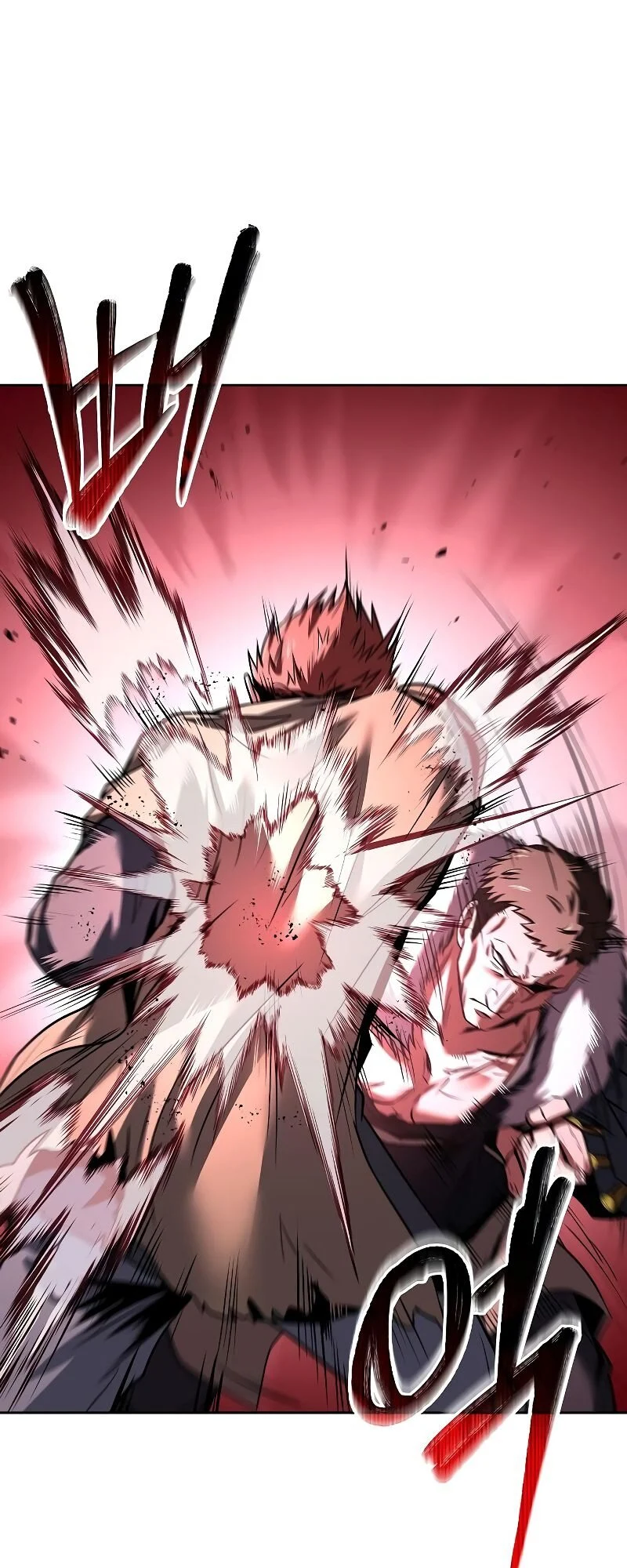 A Wizard’s Restaurant ตอนที่ 29 page 21