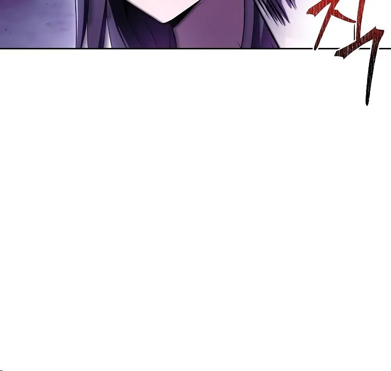 A Wizard’s Restaurant ตอนที่ 29 page 55