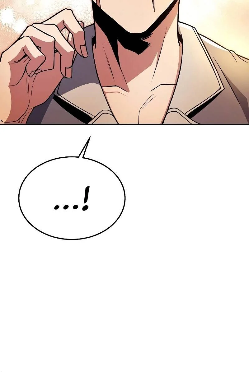 A Wizard’s Restaurant ตอนที่ 30 page 7