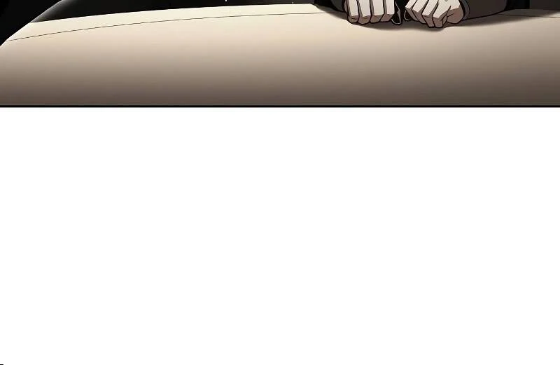 A Wizard’s Restaurant ตอนที่ 30 page 39