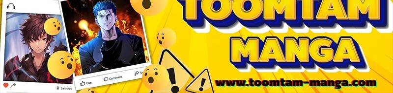 A Wizard’s Restaurant ตอนที่ 30 page 84