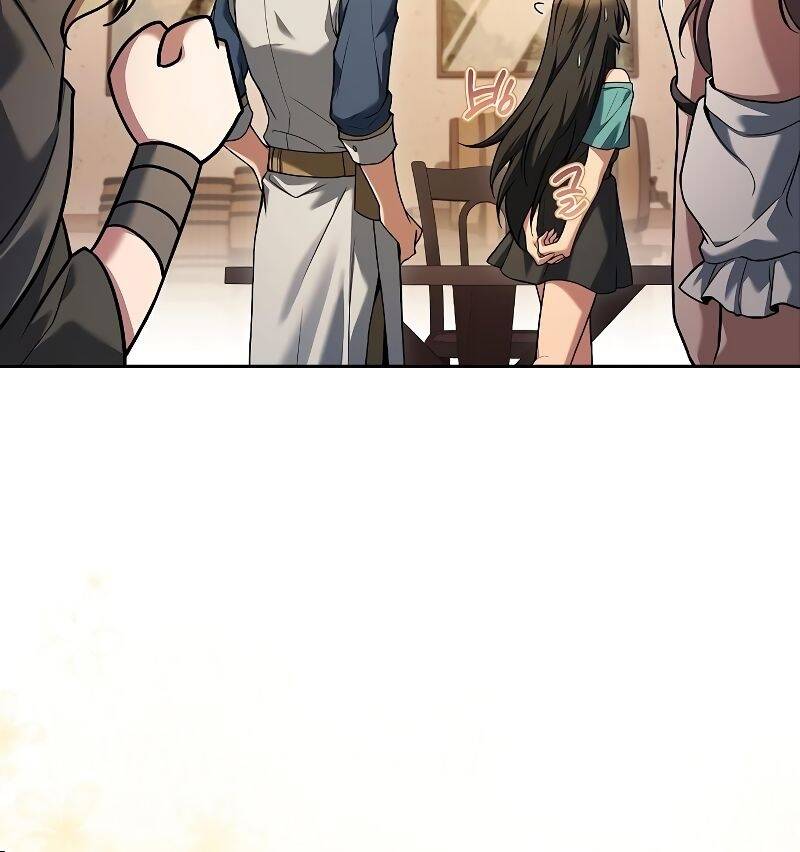 A Wizard’s Restaurant ตอนที่ 31 page 15