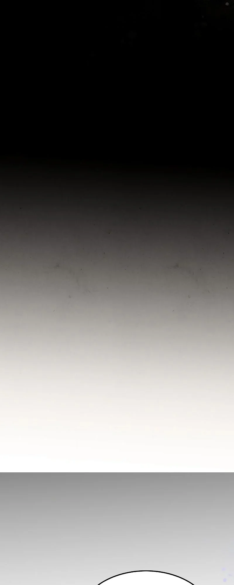 A Wizard’s Restaurant ตอนที่ 32 page 67