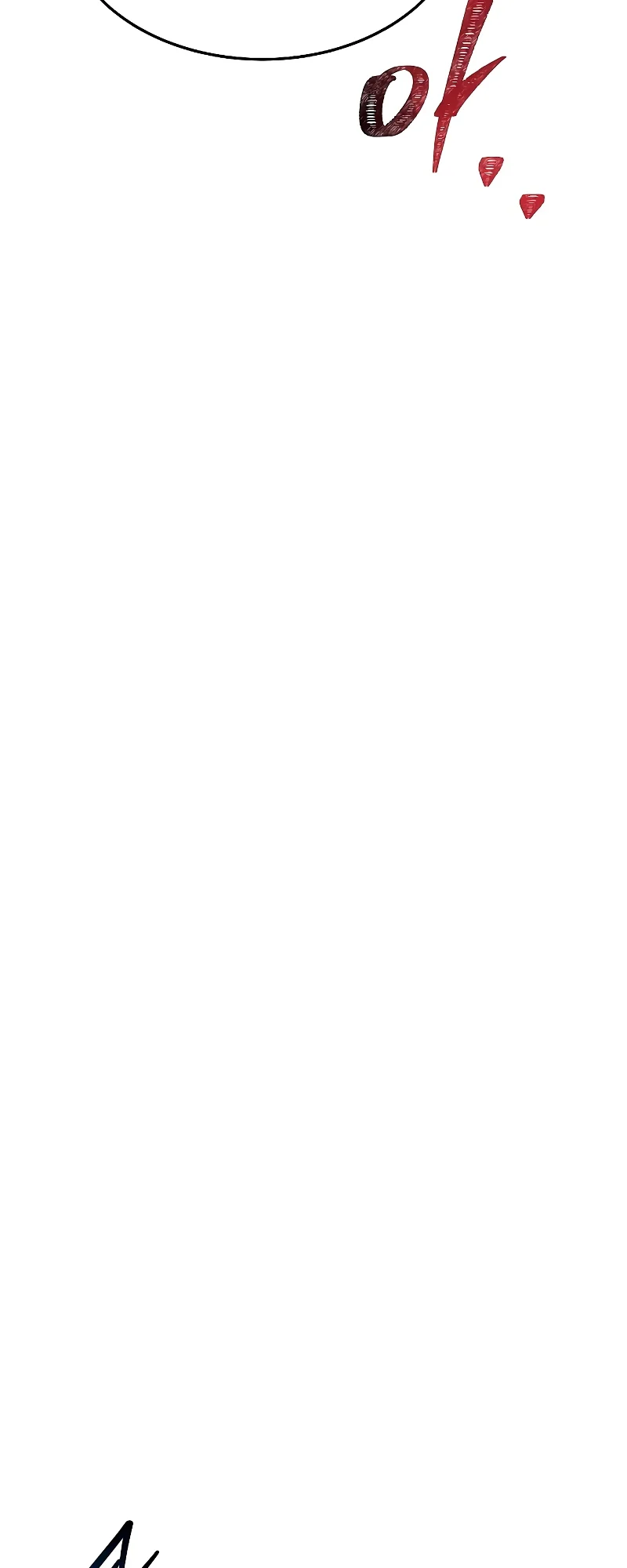 A Wizard’s Restaurant ตอนที่ 34 page 4