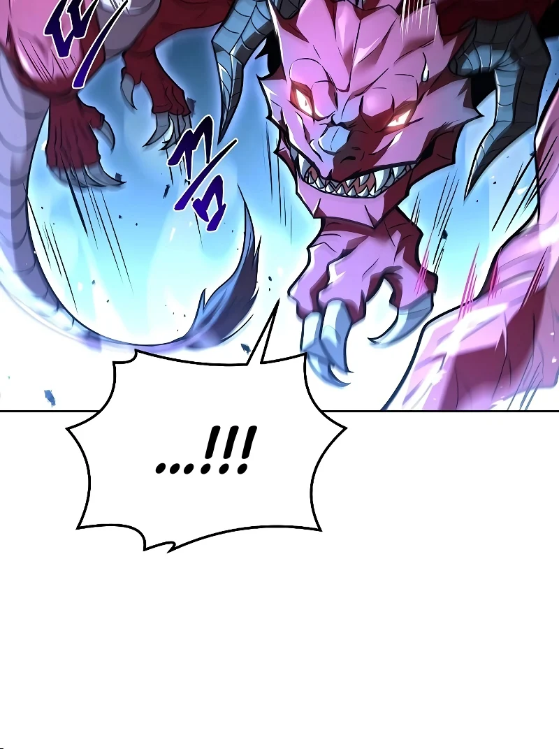 A Wizard’s Restaurant ตอนที่ 34 page 45