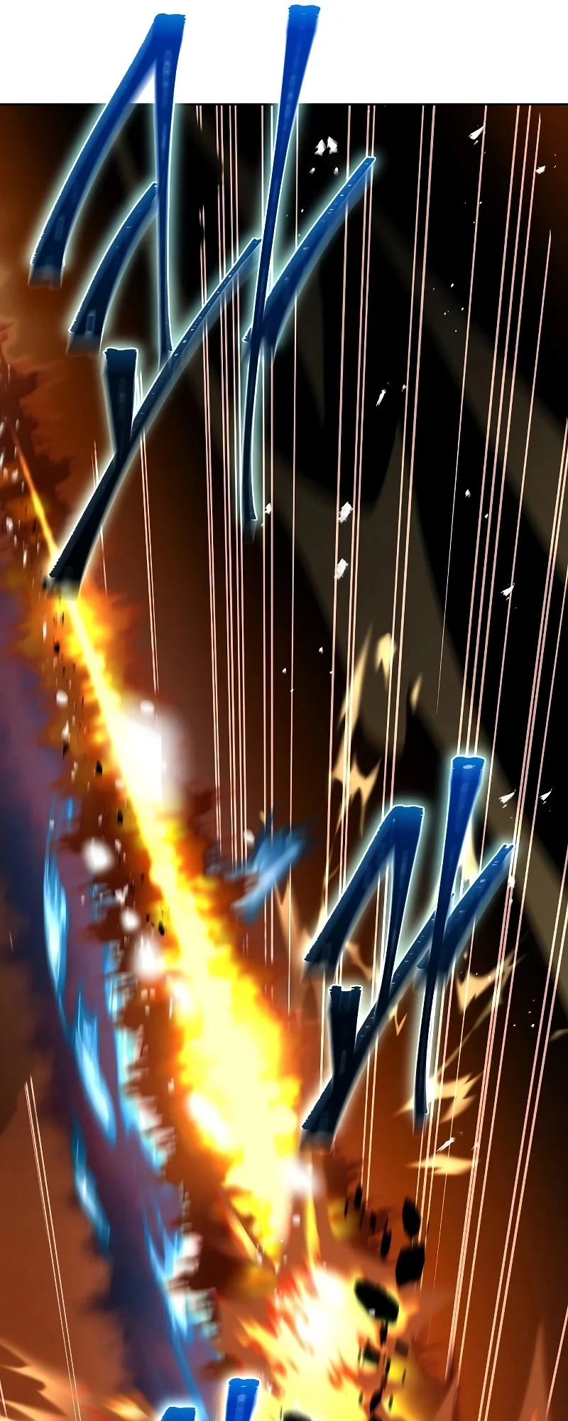 A Wizard’s Restaurant ตอนที่ 34 page 53