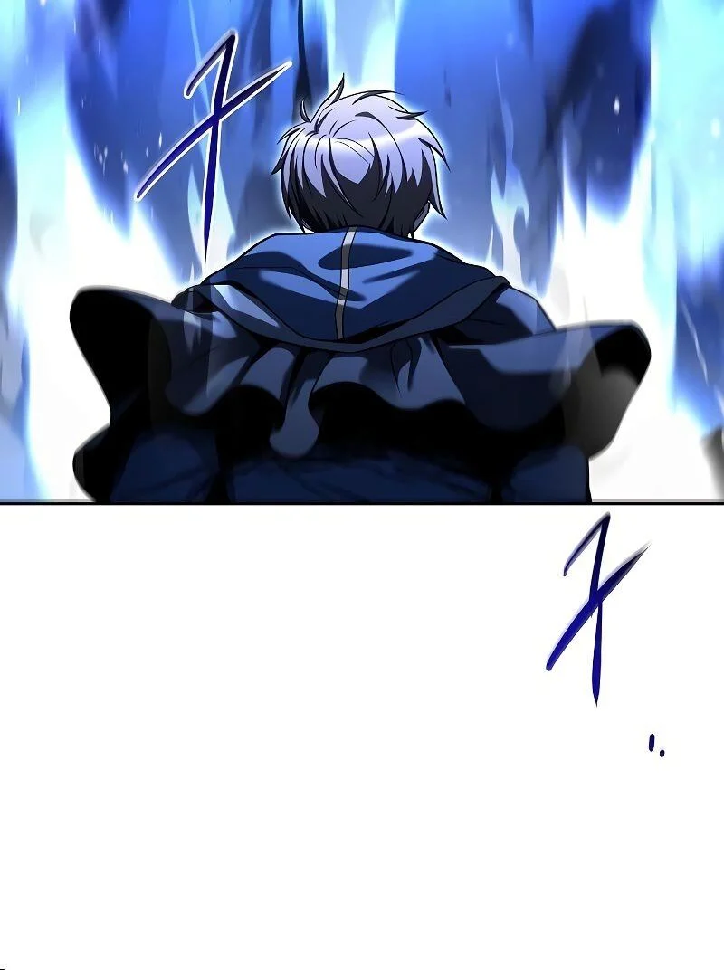 A Wizard’s Restaurant ตอนที่ 36 page 37