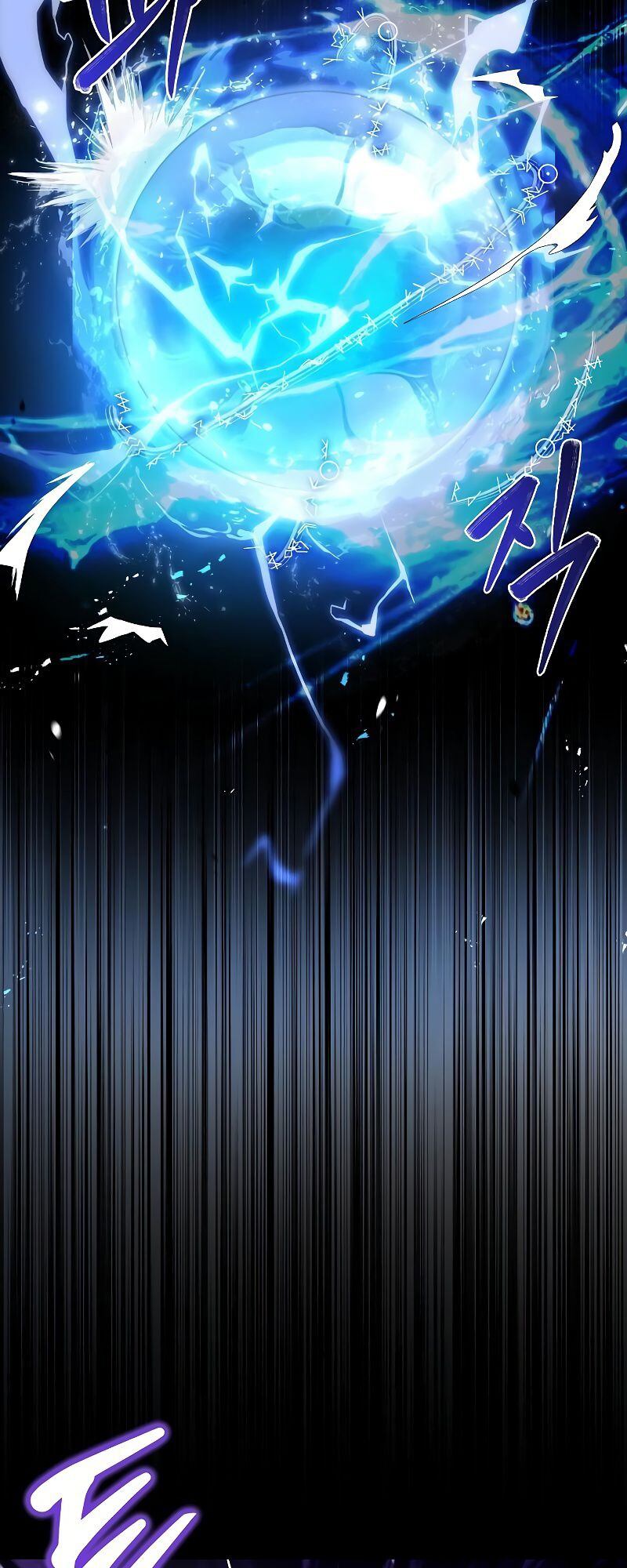 A Wizard’s Restaurant ตอนที่ 36 page 48