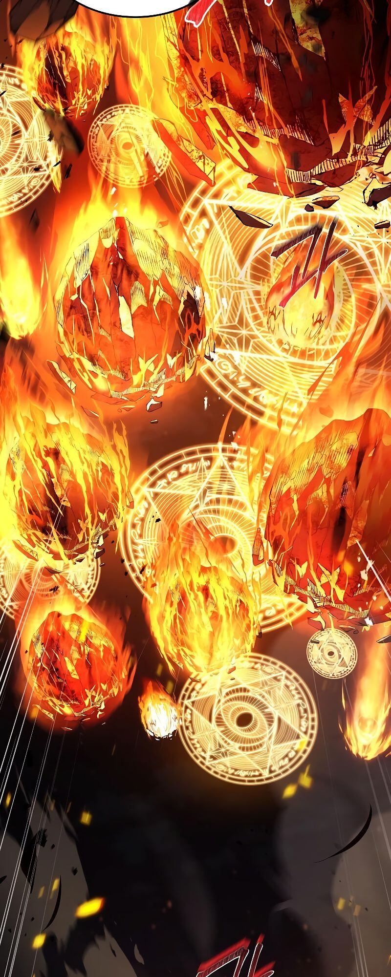 A Wizard’s Restaurant ตอนที่ 36 page 62