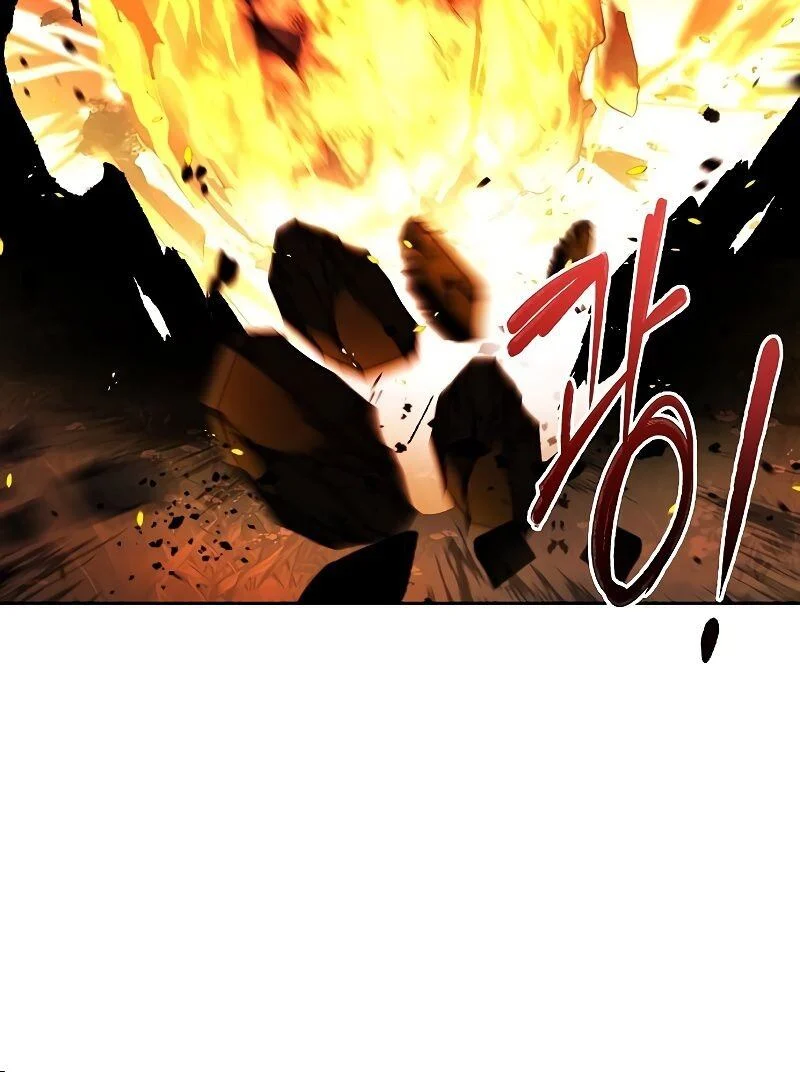 A Wizard’s Restaurant ตอนที่ 36 page 68