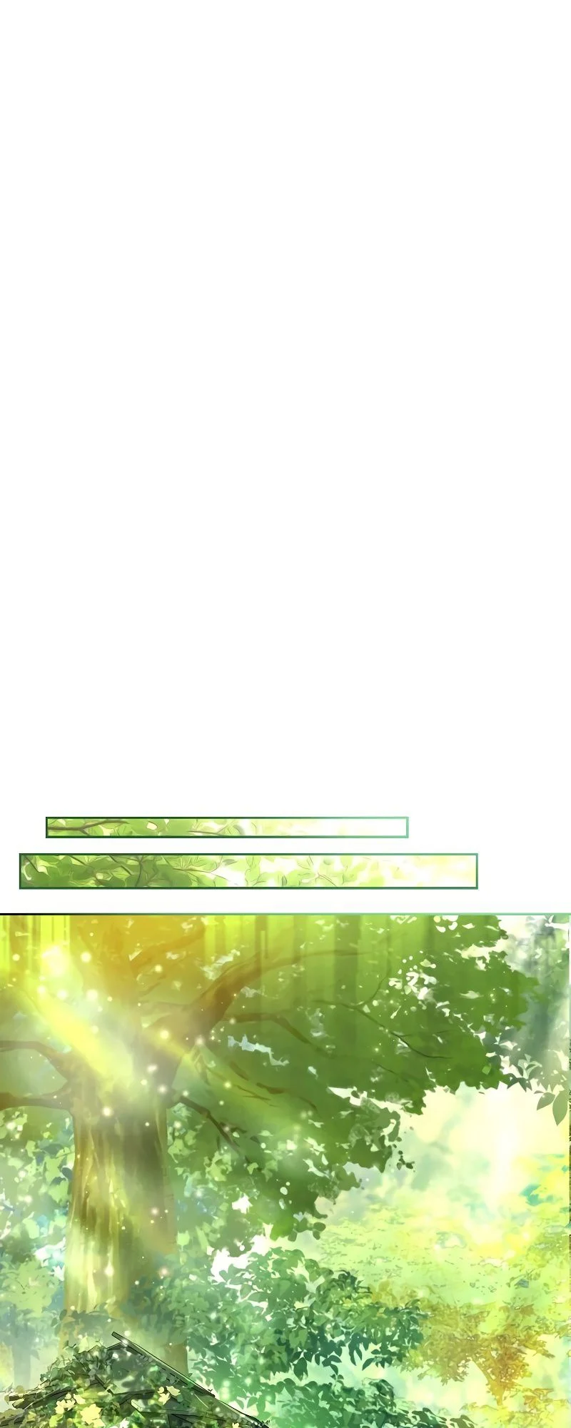 A Wizard’s Restaurant ตอนที่ 37 page 44