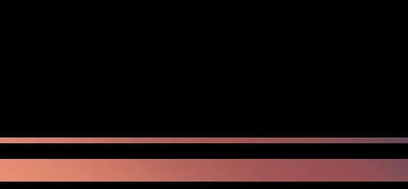 A Wizard’s Restaurant ตอนที่ 38 page 23