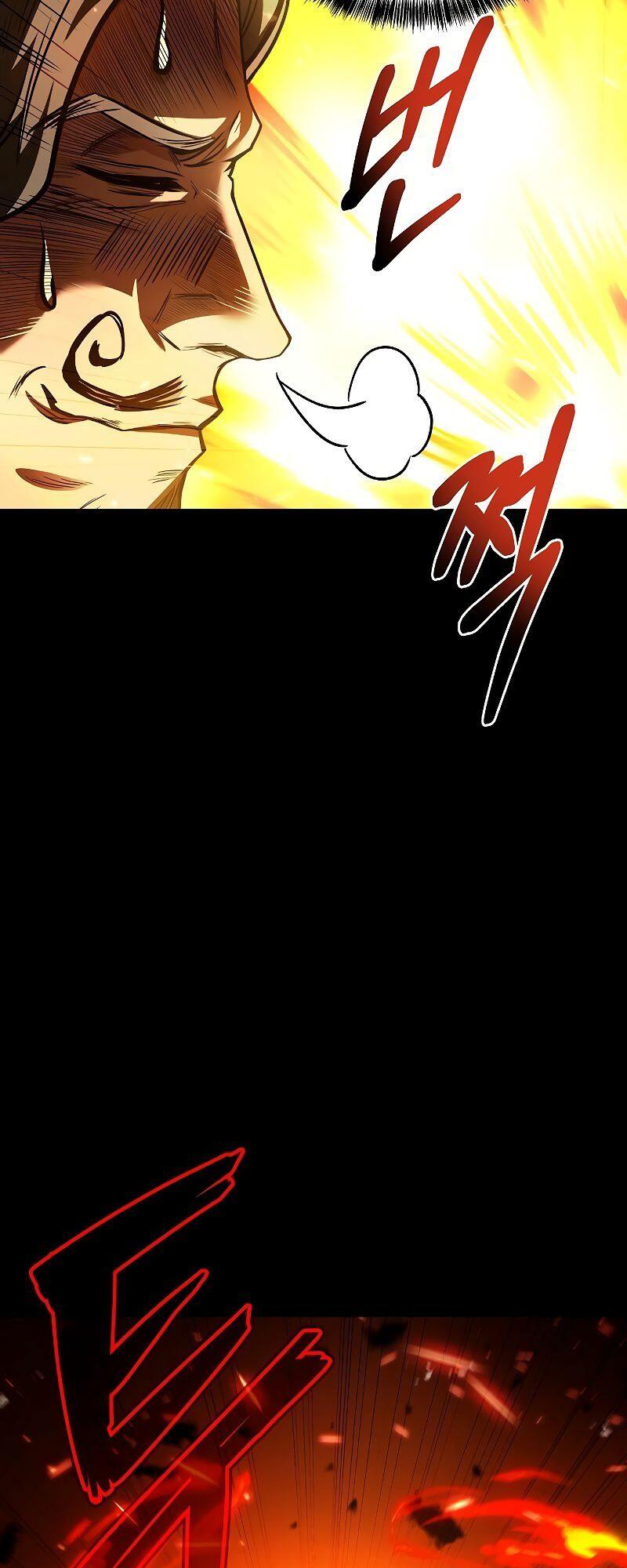 A Wizard’s Restaurant ตอนที่ 38 page 28