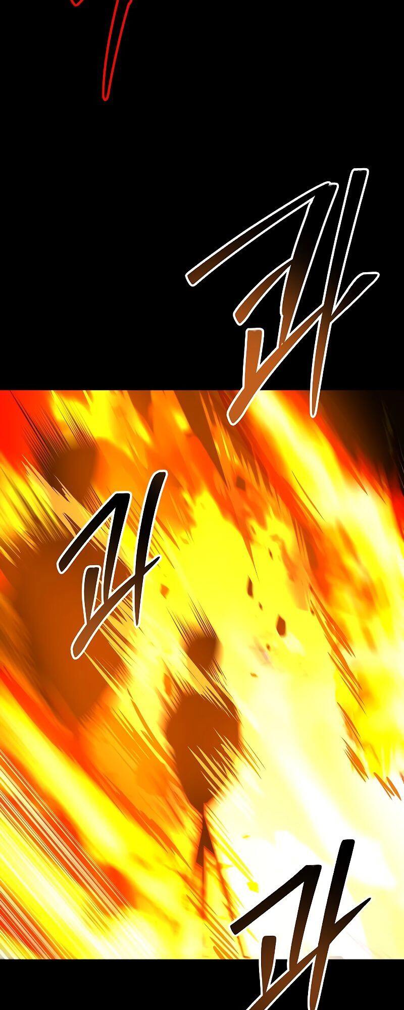 A Wizard’s Restaurant ตอนที่ 38 page 30