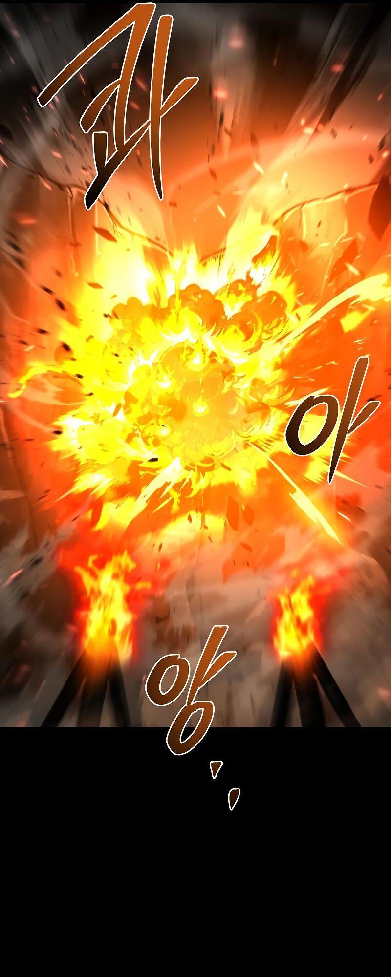 A Wizard’s Restaurant ตอนที่ 38 page 32