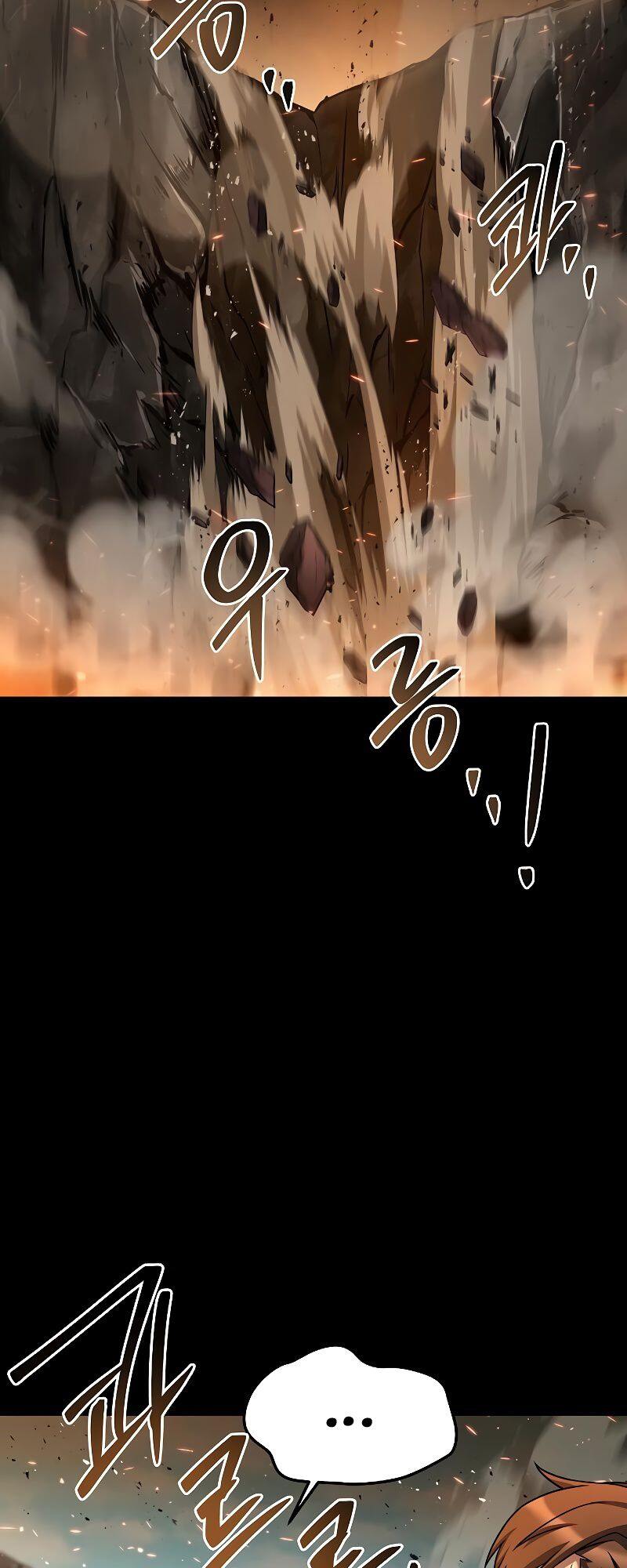 A Wizard’s Restaurant ตอนที่ 38 page 34